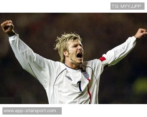 《绿茵岁月：早期足球传奇球星的心路历程与荣耀回忆》