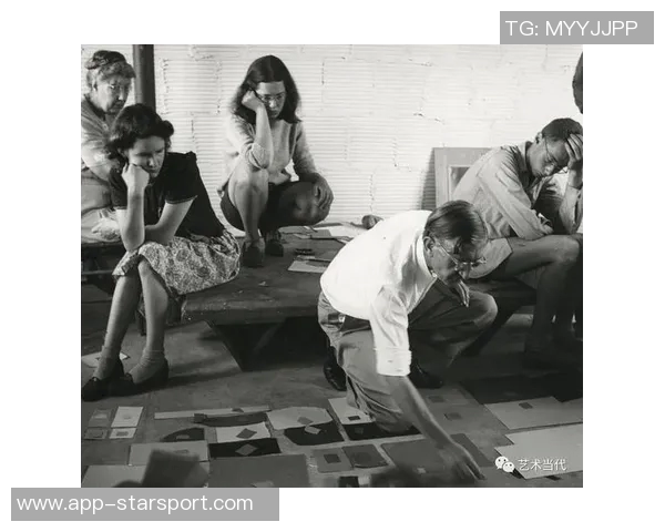 世界足球明星背后的家族传奇与血脉传承揭秘