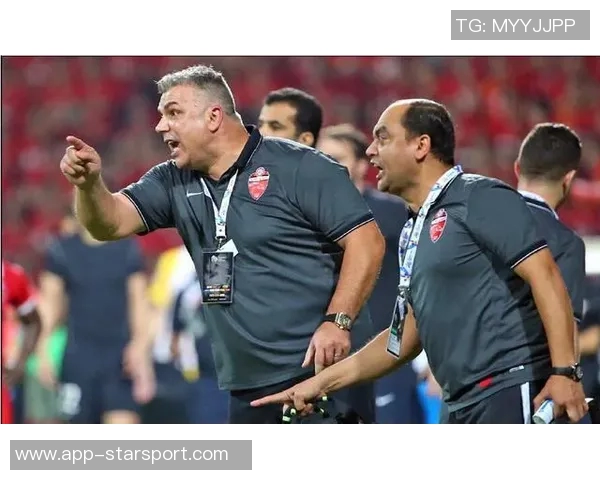 埃及足球天王崛起之路 从阿赫利到英超的传奇征程