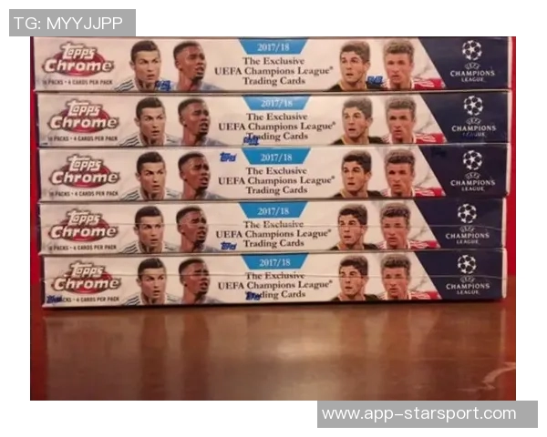 开足球球星卡游戏幸运开到梅西 引发全球玩家热潮 你也能拥有他的卡片