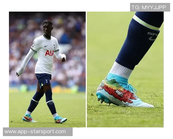 热刺球星选择的顶级足球鞋大揭秘每位球员偏爱的款式与功能解析 热刺球星选择的顶级足球鞋大揭秘每位球员偏爱的款式与功能解析