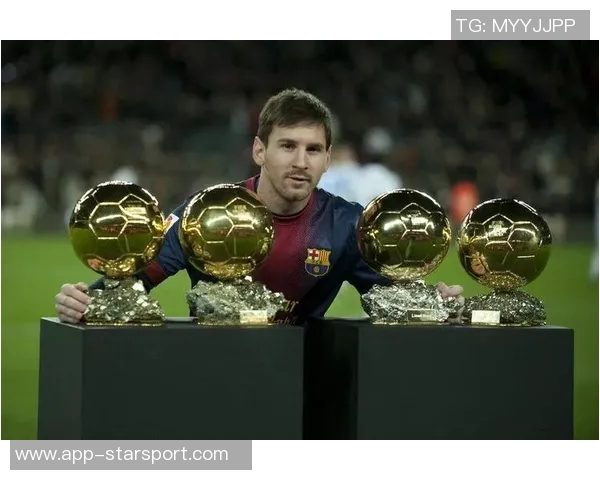 一战成名的足球巨星：从无名小卒到全球瞩目的传奇之路