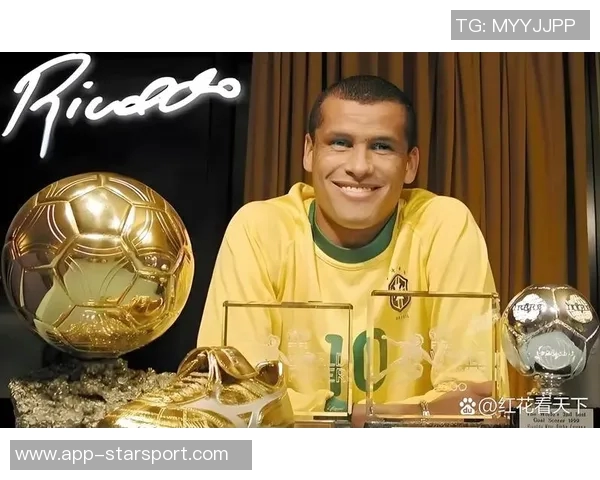 全球足坛最强球星的崛起与传奇之路从默默无闻到无人可敌的辉煌历程 全球足坛最强球星的崛起与传奇之路从默默无闻到无人可敌的辉煌历程