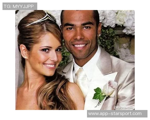 现役足球十大球星妻子盘点 揭秘他们背后的女人与家庭故事 现役足球十大球星妻子盘点 揭秘他们背后的女人与家庭故事